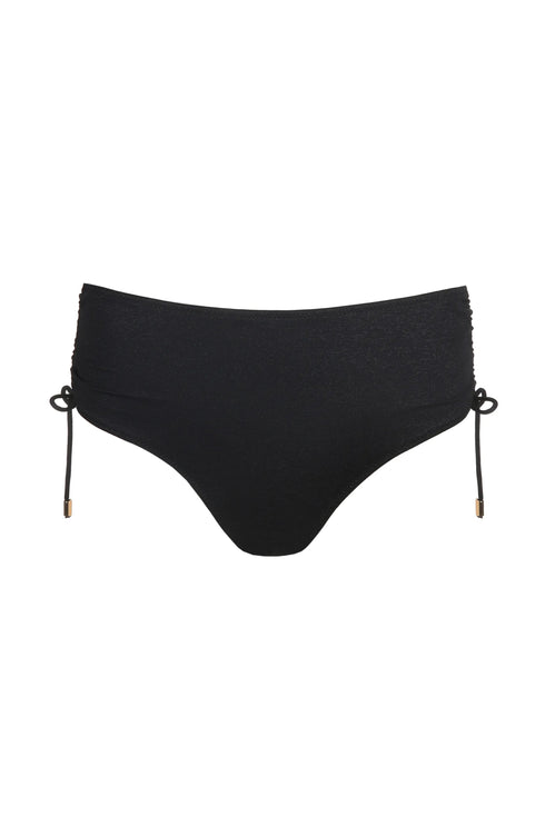 Marie Jo Dahu Bikini Full Briefs Ropes